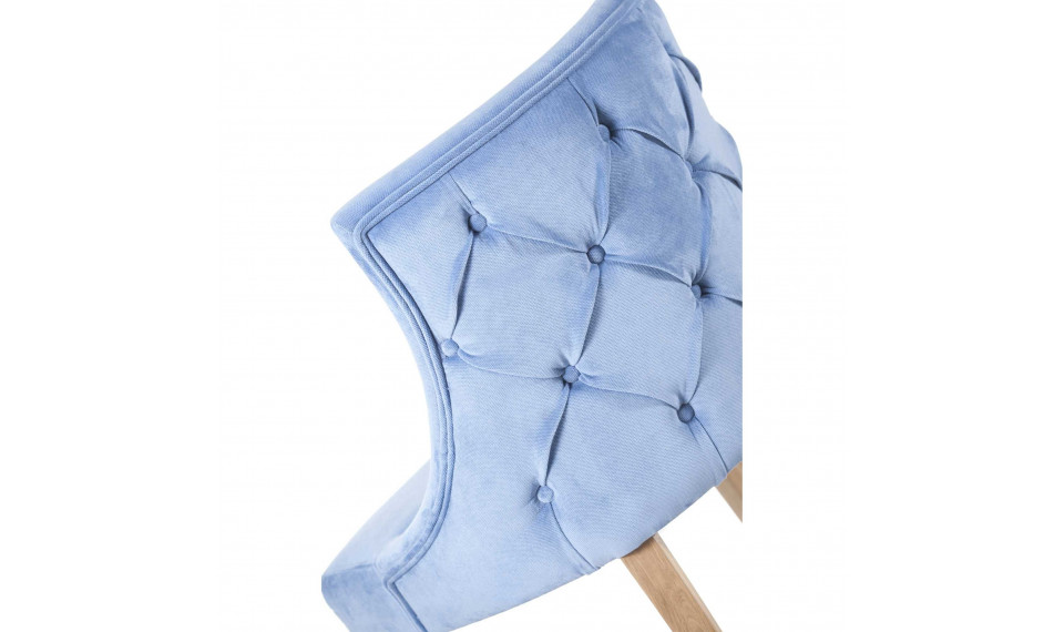 DIOR стул | Стулья | ZIPhome.ee изображение 2