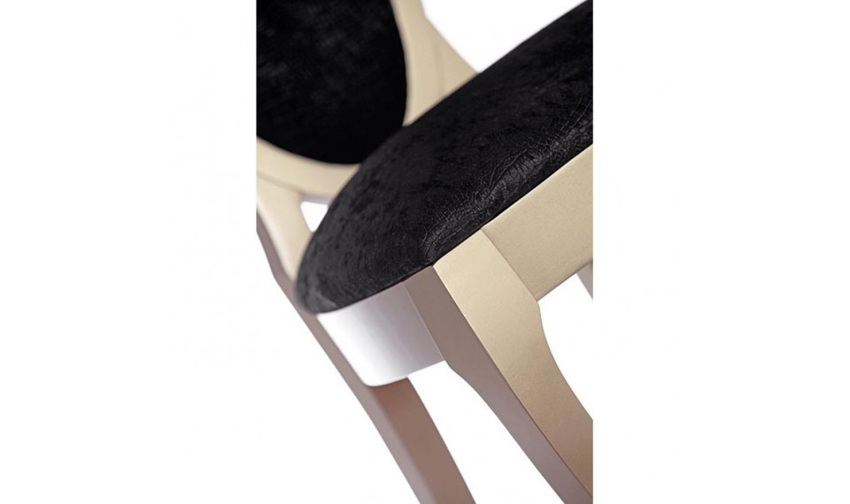 GIULIETTA стул | Стулья | ZIPhome.ee изображение 4