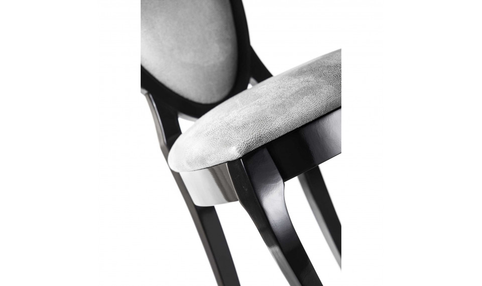 GIULIETTA стул | Стулья | ZIPhome.ee изображение 2