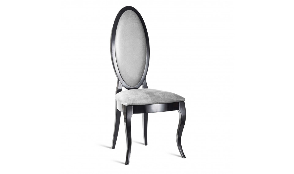 GIULIETTA стул | Стулья | ZIPhome.ee изображение 1