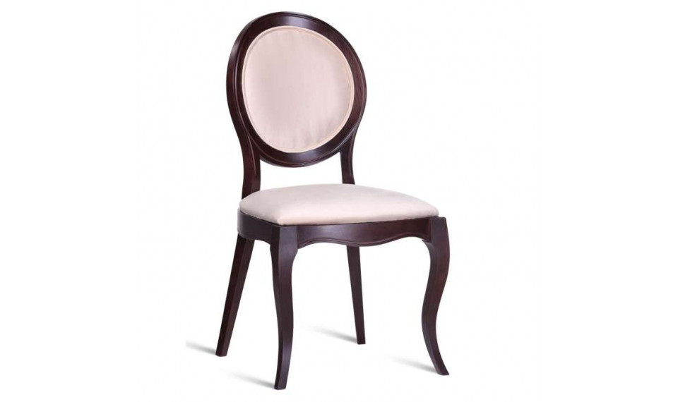 MODENA tool |  | ZIPhome.ee pilt 4