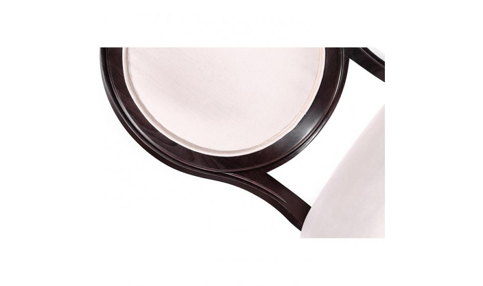 MODENA tool |  | ZIPhome.ee pilt 5