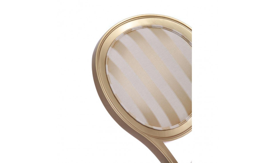 MODENA tool |  | ZIPhome.ee pilt 2