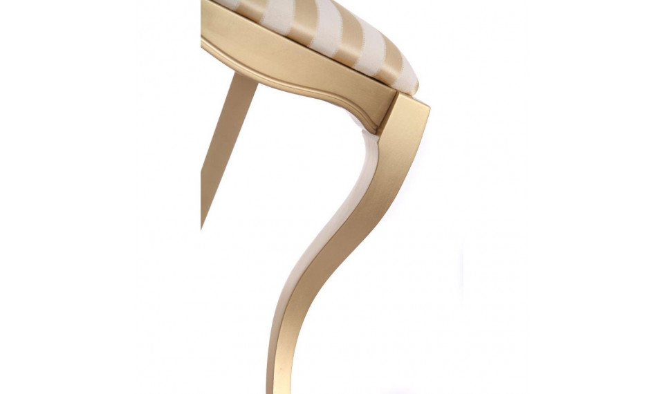 MODENA tool |  | ZIPhome.ee pilt 3