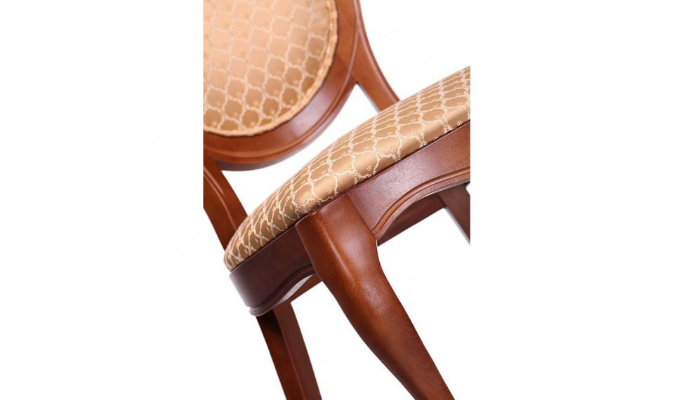 LISA  tool |  | ZIPhome.ee pilt 2