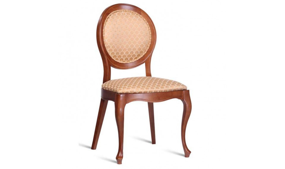 LISA  tool |  | ZIPhome.ee pilt 1