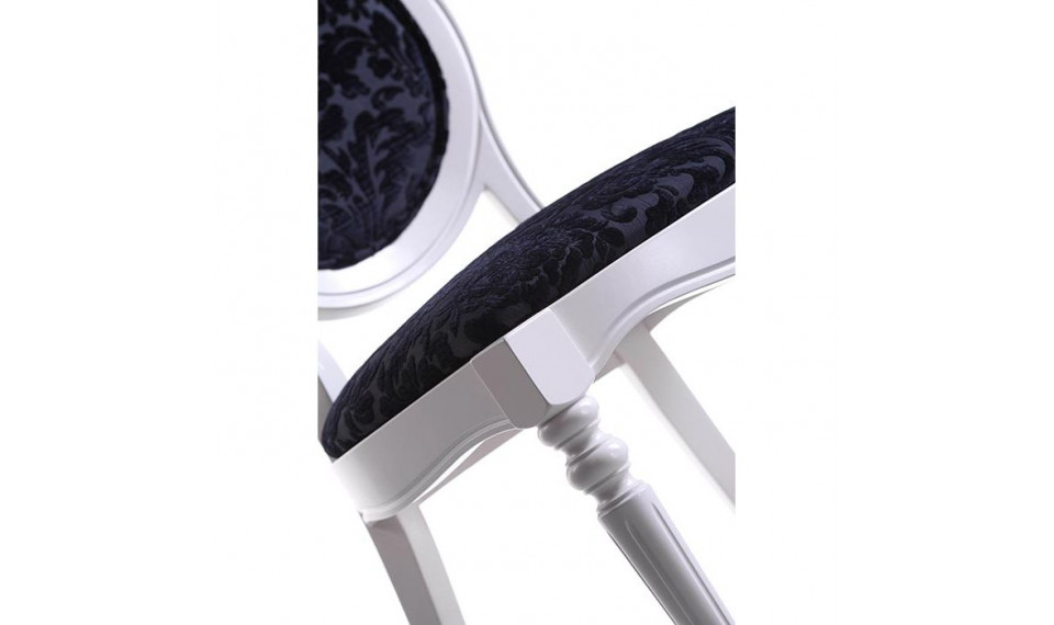 VENEZIA tool |  | ZIPhome.ee pilt 4