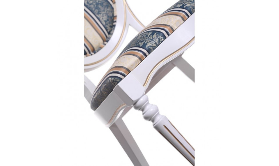 VENEZIA tool |  | ZIPhome.ee pilt 2