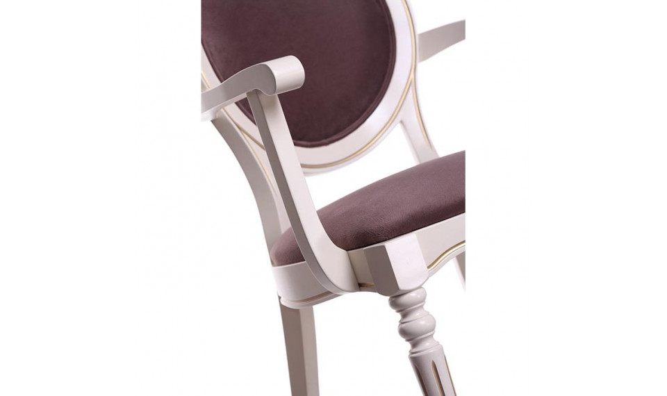 SOPHIA tool |  | ZIPhome.ee pilt 2