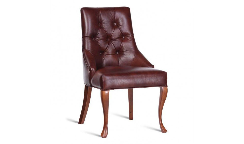 CALVIN стул | Стулья | ZIPhome.ee изображение 1