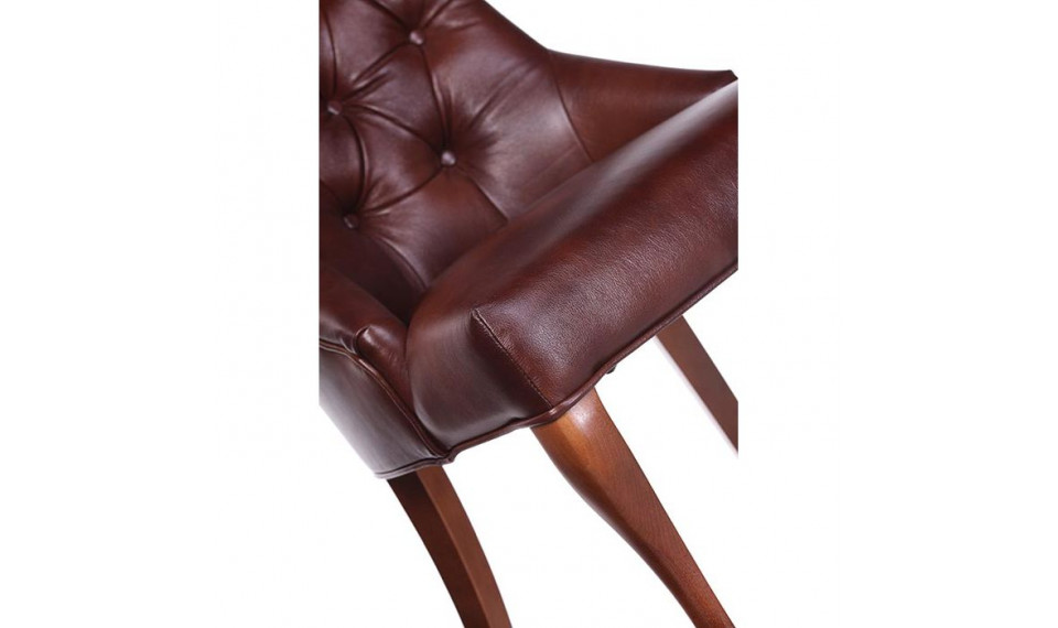 CALVIN стул | Стулья | ZIPhome.ee изображение 2