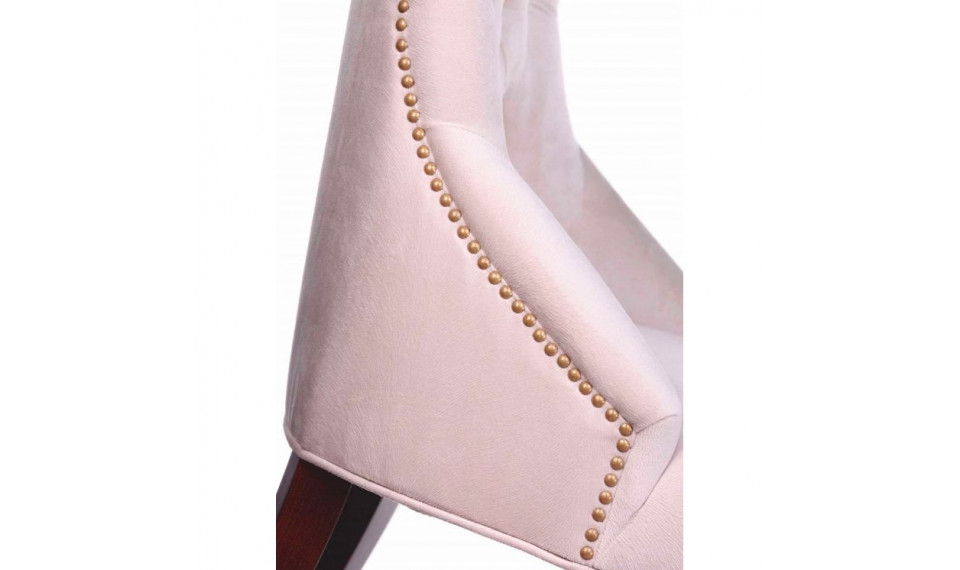 CALVIN стул | Стулья | ZIPhome.ee изображение 4