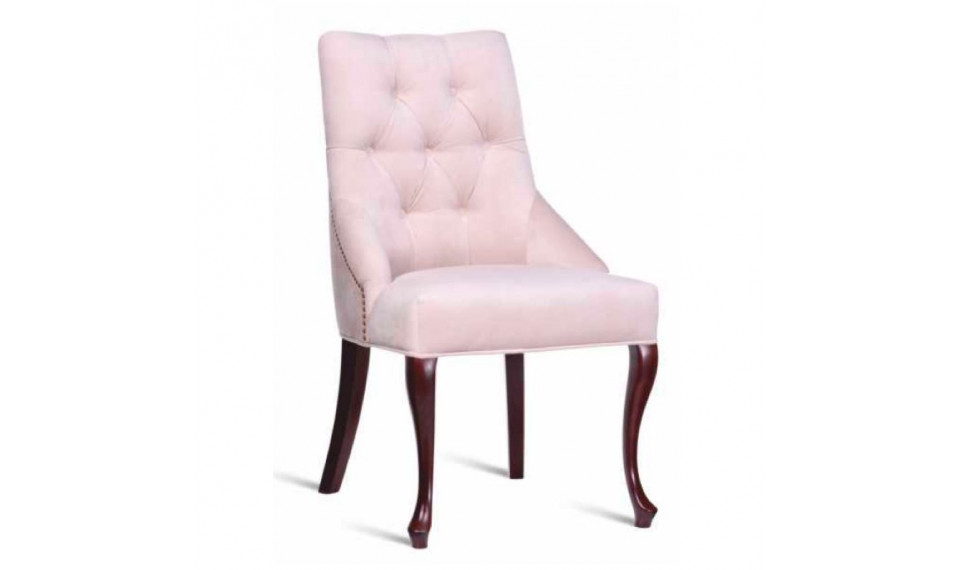 CALVIN стул | Стулья | ZIPhome.ee изображение 3