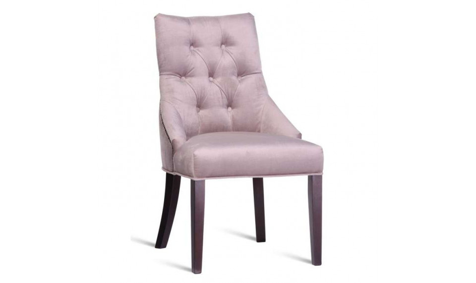 DENIS стул | Стулья | ZIPhome.ee изображение 1