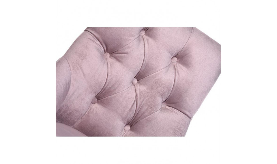 DENIS стул | Стулья | ZIPhome.ee изображение 2