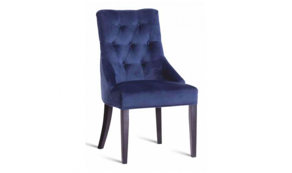 DENIS стул | Стулья | ZIPhome.ee изображение 3