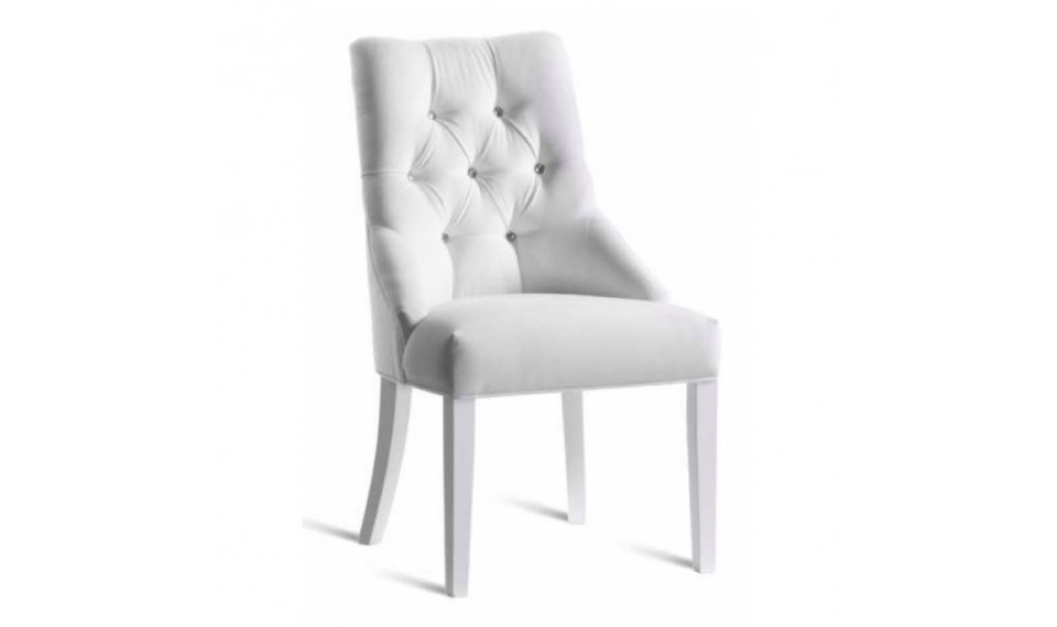 DENIS стул | Стулья | ZIPhome.ee изображение 5