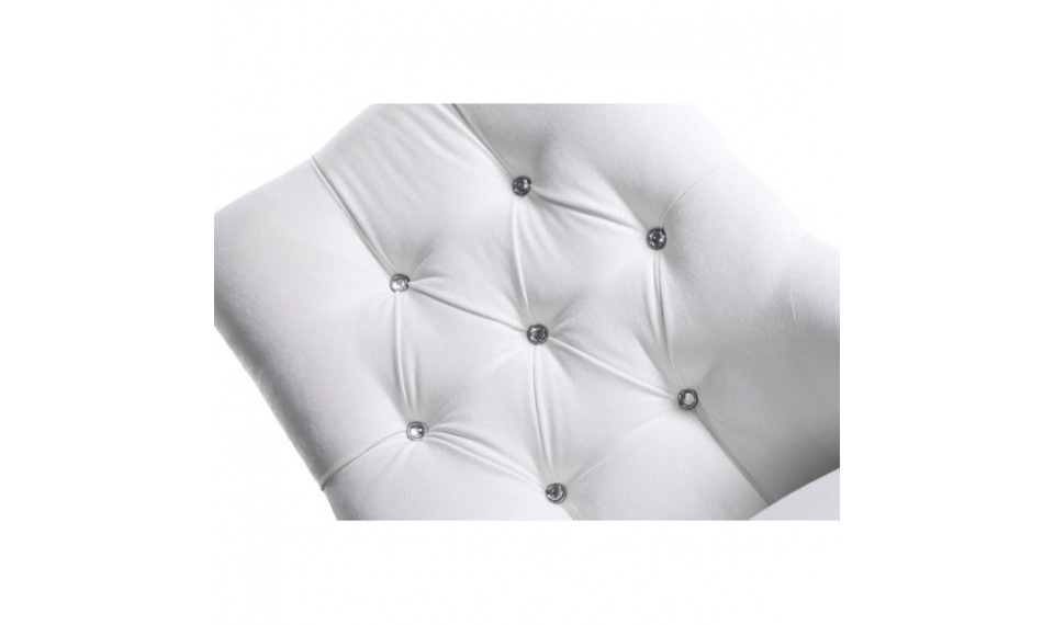 DENIS стул | Стулья | ZIPhome.ee изображение 4