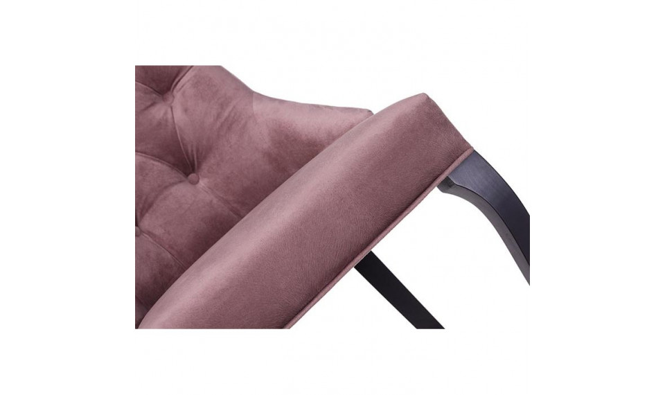 HILTON стул | Стулья | ZIPhome.ee изображение 2