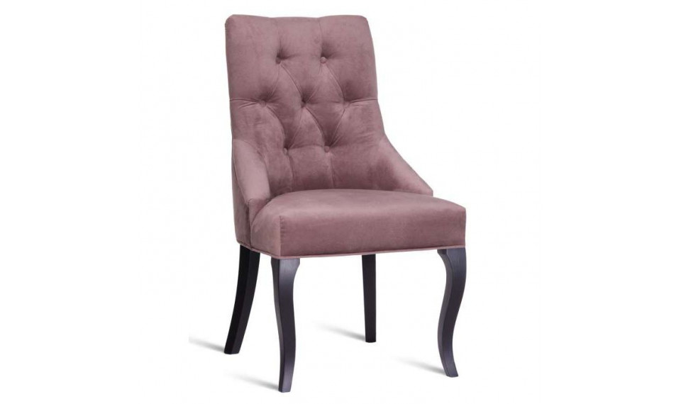 HILTON стул | Стулья | ZIPhome.ee изображение 1