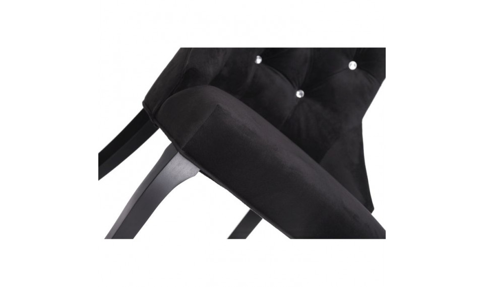 HILTON стул | Стулья | ZIPhome.ee изображение 4