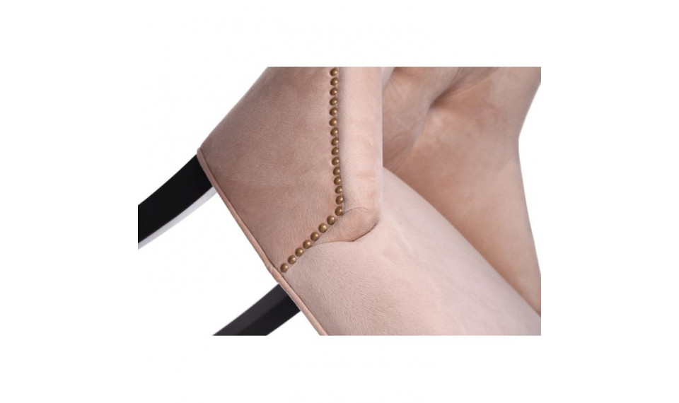 HILTON стул | Стулья | ZIPhome.ee изображение 5