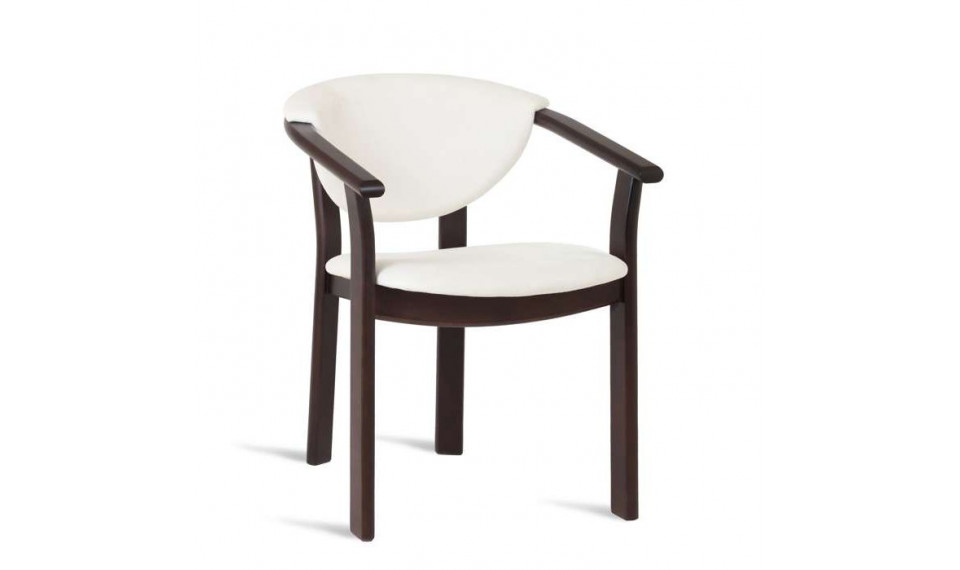 MILANO tool |  | ZIPhome.ee pilt 1