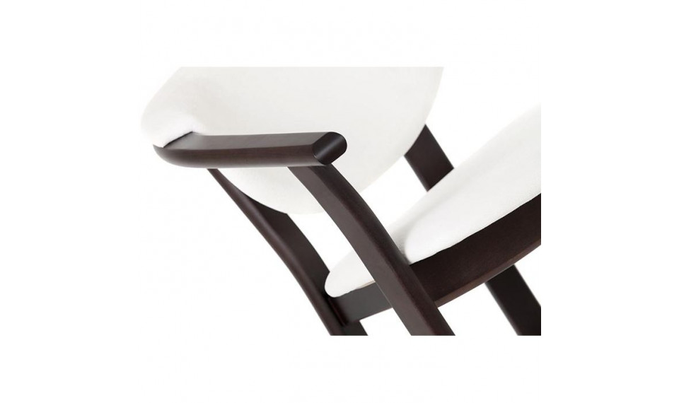 MILANO tool |  | ZIPhome.ee pilt 2