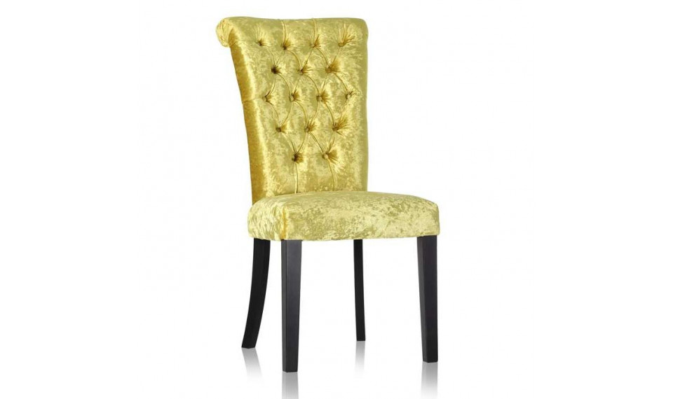 DELFIN стул | Стулья | ZIPhome.ee изображение 1