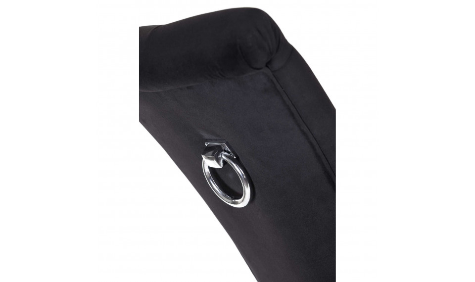 DELFIN стул | Стулья | ZIPhome.ee изображение 4