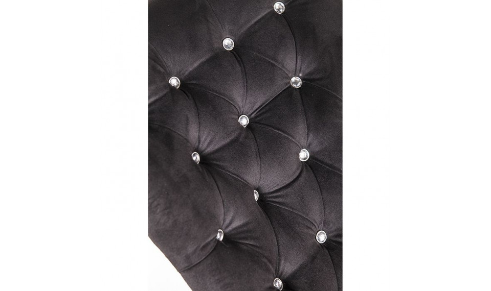 DELFIN стул | Стулья | ZIPhome.ee изображение 3