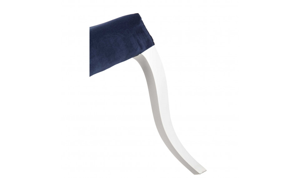 DELFIN DC стул | Стулья | ZIPhome.ee изображение 2