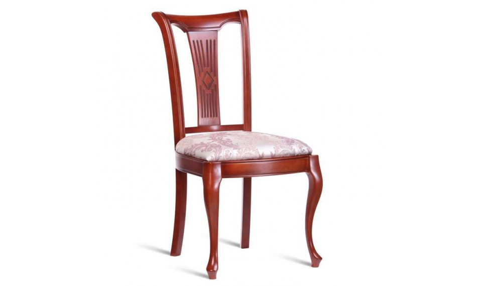 MENUET tool |  | ZIPhome.ee pilt 1