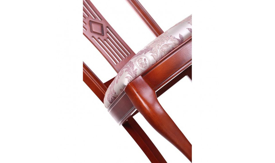 MENUET tool |  | ZIPhome.ee pilt 2