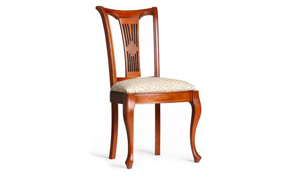 MENUET tool |  | ZIPhome.ee pilt 3