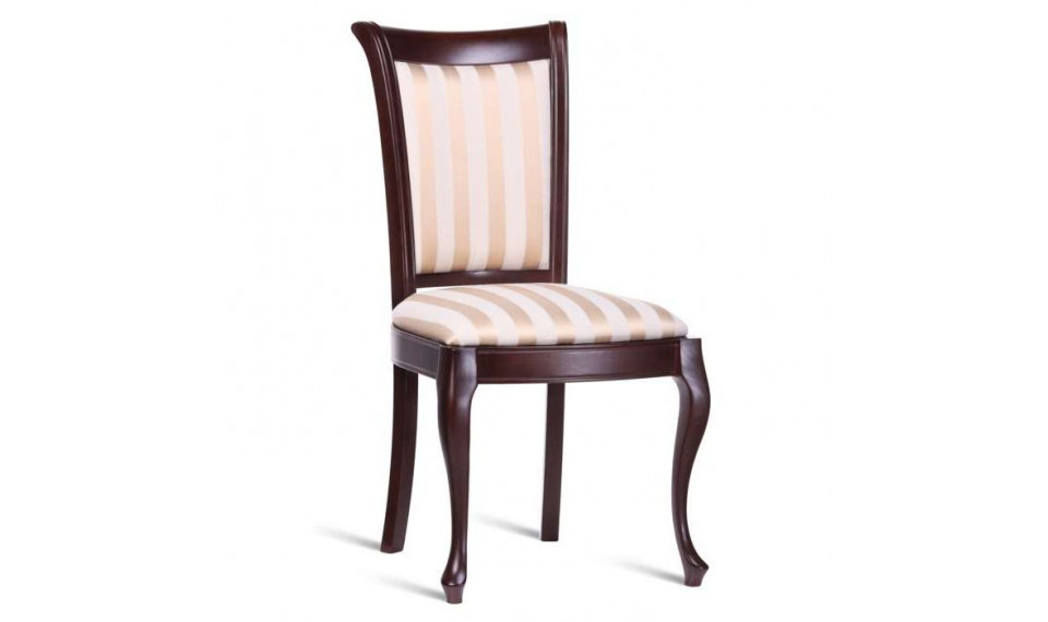 WERSAL tool |  | ZIPhome.ee pilt 3