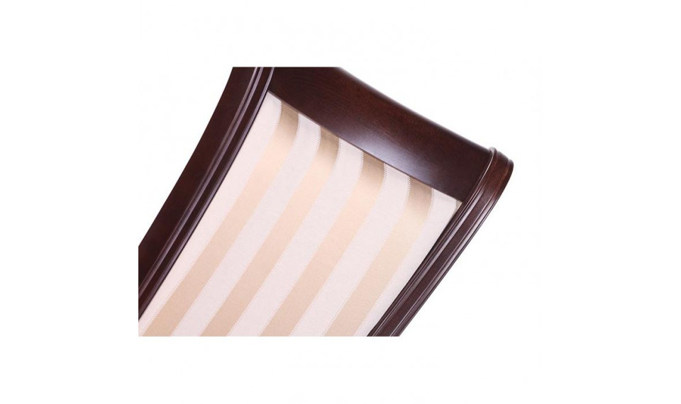 WERSAL tool |  | ZIPhome.ee pilt 4