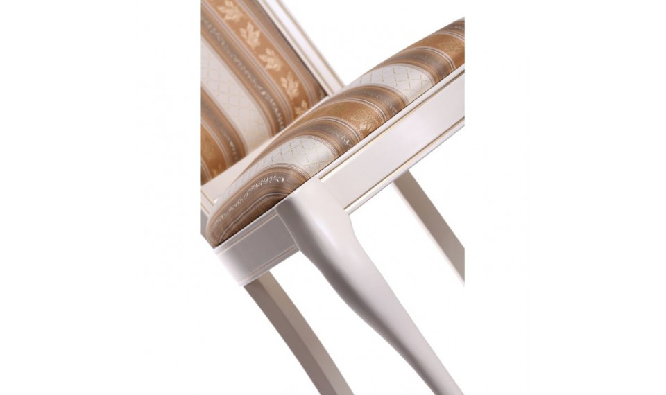 WERSAL tool |  | ZIPhome.ee pilt 2