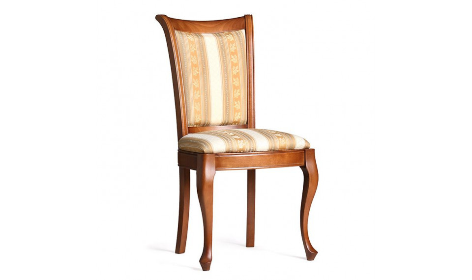 WERSAL tool |  | ZIPhome.ee pilt 5