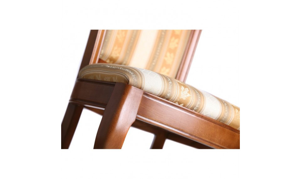 WERSAL tool |  | ZIPhome.ee pilt 6