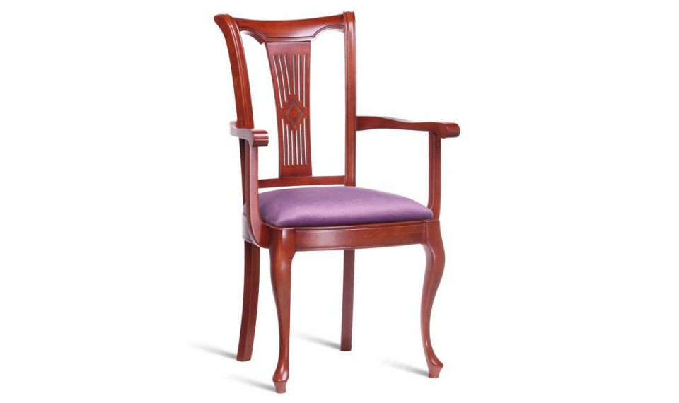 VERDI tool |  | ZIPhome.ee pilt 1