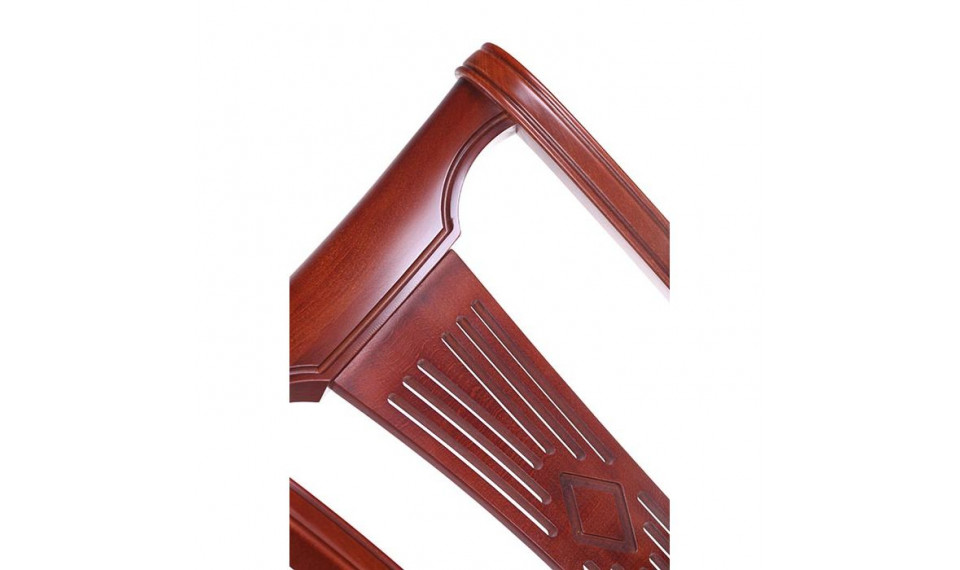 VERDI tool |  | ZIPhome.ee pilt 2