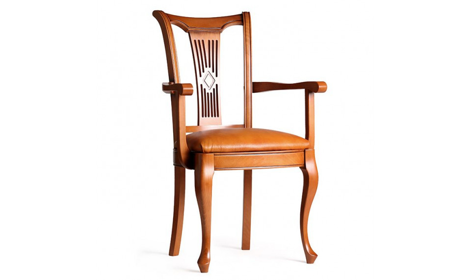 VERDI tool |  | ZIPhome.ee pilt 3