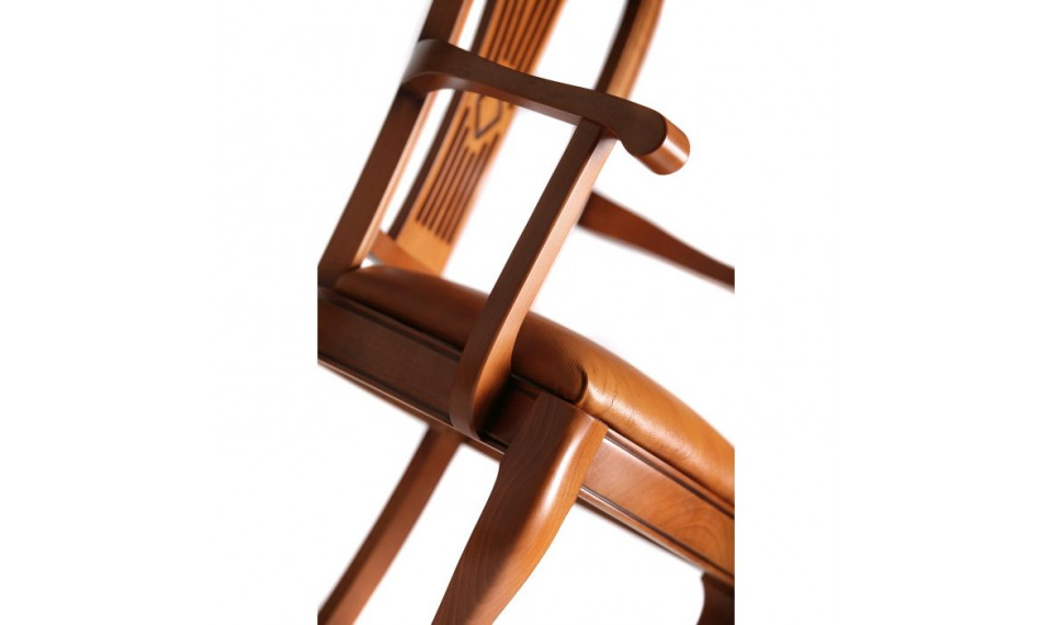 VERDI tool |  | ZIPhome.ee pilt 4