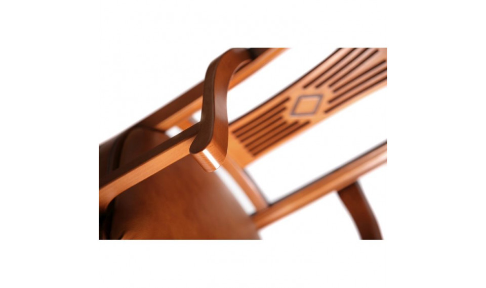 VERDI tool |  | ZIPhome.ee pilt 5