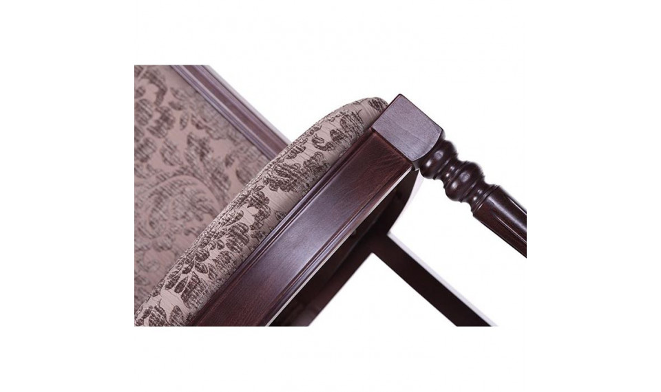 BOLERO стул | Стулья | ZIPhome.ee изображение 3