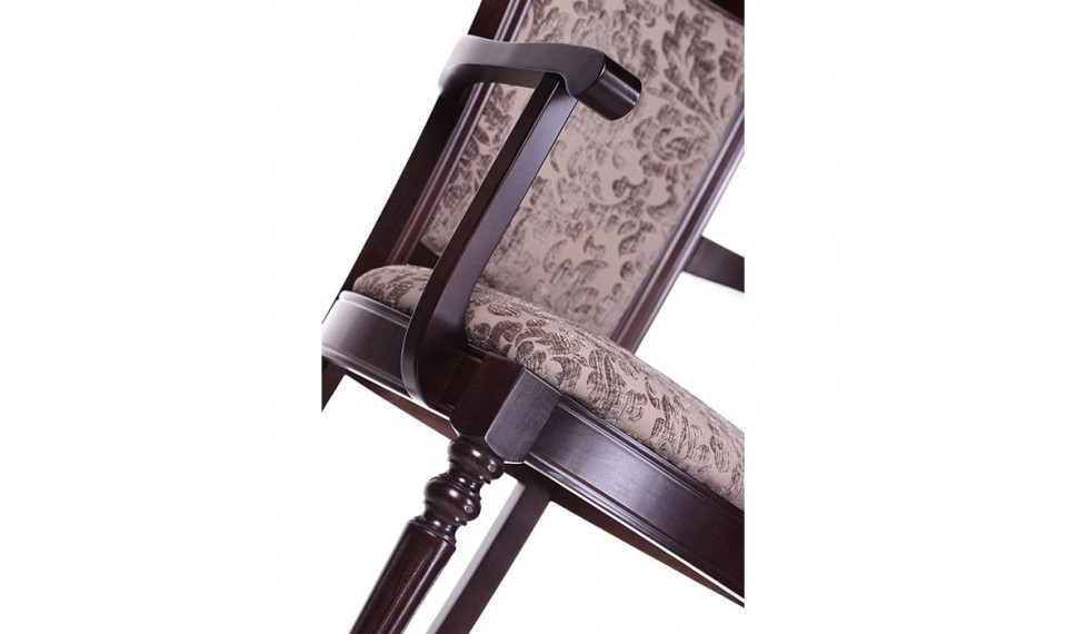 VIVALDI tool |  | ZIPhome.ee pilt 5