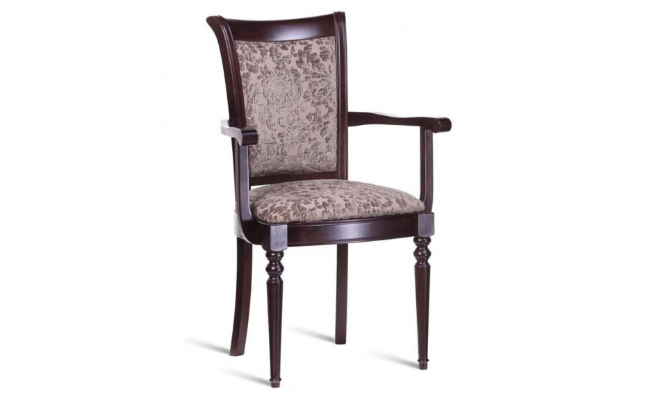 VIVALDI tool |  | ZIPhome.ee pilt 4