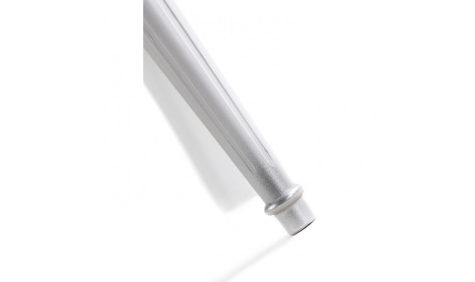 VIVALDI tool |  | ZIPhome.ee pilt 3