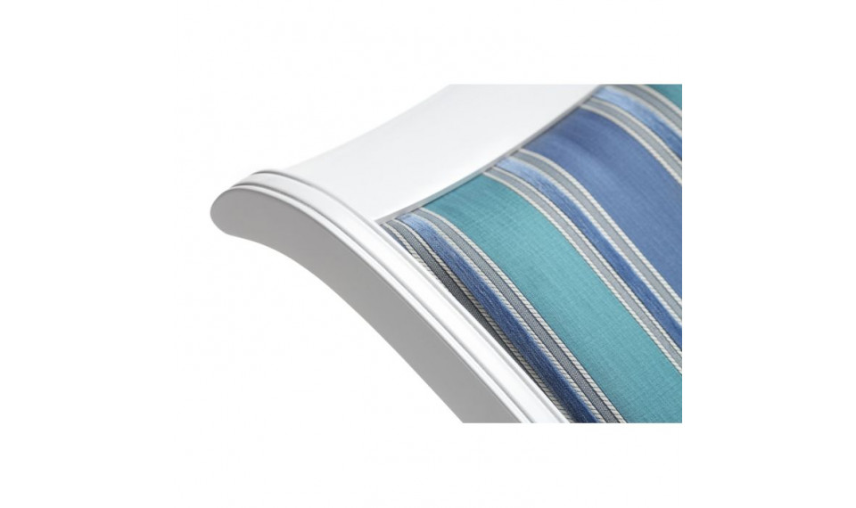 VIVALDI tool |  | ZIPhome.ee pilt 2